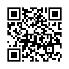 QR Code for 33uFFJRedKmE4DoAWw9xjFEsAZXzU95fho