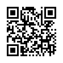 QR Code for 33uFHmCWZ7Lu3dVpJgmCUtUcaYox2bszdC