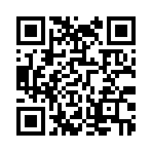 QR Code for 33uFP7L1iT3o8T2qtixJiFPLWHfQJDVJUk