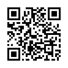 QR Code for 33uFoW7jaiDF7tWsTRkkCQebtoQcmMAYhS