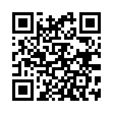 QR Code for 33uFqry743ZGosfU6NwzvoG44codgZvFPZ