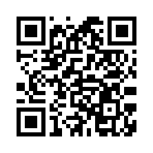 QR Code for 33uFzvvVT7VC1cpqtMNwbPJALuNermnki7