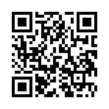 QR Code for 33uGDZjs2dksgK9FsVnoXWbbYqwt2kHteX