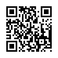 QR Code for 33uGP3BT5NF7JfGa6BUY2ven8J12PJ8eCs