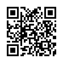 QR Code for 33uGjLeYuAzx5FWZ1iN5Y1FVfjgiDoSBP7