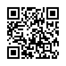 QR Code for 33uGmvzGS2SsxQX3efEi2nTi9RqndS9jp4
