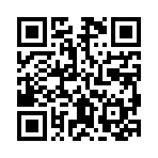 QR Code for 33uGrsWZ17sgR7eamLRRFM2GYxamYKBgXT