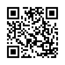 QR Code for 33uGuWsWM3j1damXLCmSusiAMxEjMK2HNF