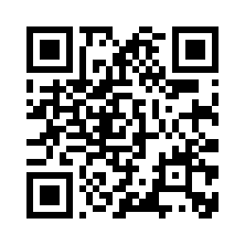 QR Code for 33uHAZP3XK5ecEE8vLuR7hmgbX8REAekWS