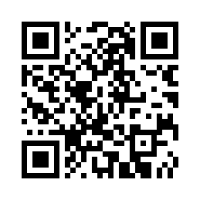 QR Code for 33uHAcAKsVPASeeZPXahm85SMvmTdtTHwH
