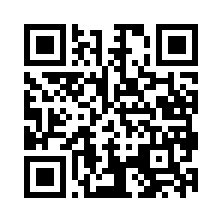 QR Code for 33uHCn8cJfueRkYDAwM2UGAWHcEpeRbQXR