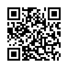 QR Code for 33uHLPcdt76V6GmG7yhTrjPjsryJRYSQvE