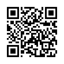 QR Code for 33uHSFLxZDB2nSPAsWecnxQLqRy8iTTmej