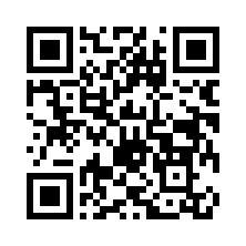 QR Code for 33uHTQ3DUy7EVSy7WWih3yXgVdj1nrtK7f