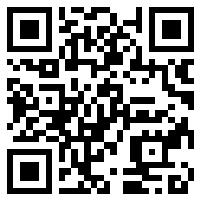 QR Code for 33uHUbnZRRhKkEUUu4AApTSp6bP2XiMP67