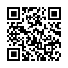 QR Code for 33uHW2KaMhLWSkVFpmTnMH8BjToDRv5FjV