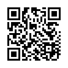 QR Code for 33uHZBvt3RWNokFB3VbZ4vvPwZY8att98H