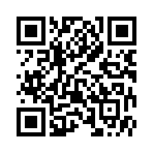 QR Code for 33uHd18fnDkM519FvGcW2vq8LEiU5cFjUB
