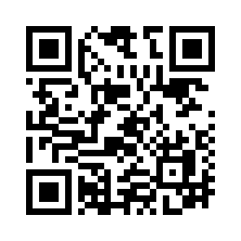 QR Code for 33uHpjU7L3zMiTHBEC1ptjaTxrys2aYm5b