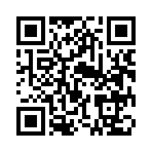 QR Code for 33uHtpkmYi7Z2nEV3RC6HZJuF7d2jb9BPr