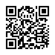 QR Code for 33uJ3FvyBiFJC6YZx7XcUAV9v3CMKymbuo