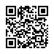 QR Code for 33uJ8iPY2xp6ceiFu3zDtAdm2XPCmyFK6M