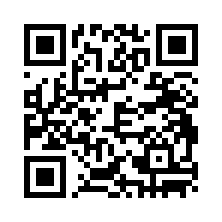 QR Code for 33uJC8JCmoLGxrUDTbGyCsjBeSqXsaSL7y