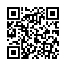 QR Code for 33uJD2wGSfiMMMBDUoWWNAXMqbqPzsEDgD