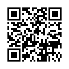 QR Code for 33uJZWnS495QZemNysphExePzy1u4WDsRs