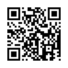 QR Code for 33uJZud7sqXeXcFr3CV8WMuRzZovaEDFko