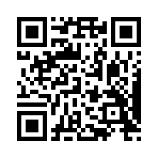 QR Code for 33uJbujLLLUeG9pWp9Y3CybFRADMScEwEa
