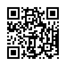 QR Code for 33uJnDoqsBrGYkfKMKsdpZiw8bRpp613ez