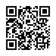 QR Code for 33uJrh45Ccnt2HZvn3FKSYq6ddcVEFdtZ2