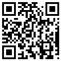 QR Code for 33uJsbRcceRtyDdA7E7jsBqTKBwZjn81M2