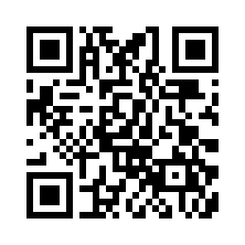 QR Code for 33uK4eEEP1X2CSE9ZpLs3KF1ng5ovuFhLS