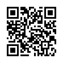 QR Code for 33uK8kAaKFeV8W2r4nMqqmsfCSHkTwPCqh