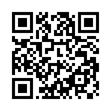 QR Code for 33uKP5QpzsAvPzGoasB4wkbbB1dRjaNBe1