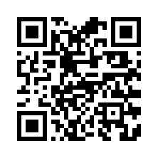 QR Code for 33uKSWW9CVqk93gmu178HdkPmKhFzK7KYF