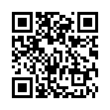 QR Code for 33uKc4ENkT4moPS76BuntyQV9Xb6RMedvm