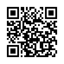 QR Code for 33uKtmA8ApENACQoM4kSVrsivgk2RLQWT7