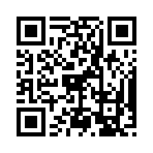 QR Code for 33uKufjqKyrPbLALodLCg5ACSXSeL4j7vZ
