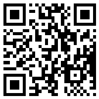 QR Code for 33uL4HjsUWF93LeUXWjubUoLY2CTfbCbXm
