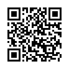QR Code for 33uLErweeriCiahVk6QmZty8MuzbRibfZQ