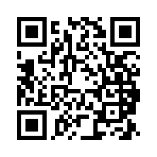 QR Code for 33uLJMsZraEusAPQPc9BVjZEeLKyQCNFJA