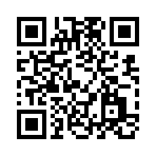 QR Code for 33uLLNR8BKBf1wFT7tNLsEmJVzCMtZUoSa