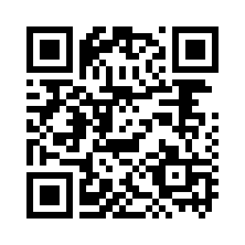 QR Code for 33uLNPsGkh7UFCZ4fsAdrrRqcRtgLrpcZ9