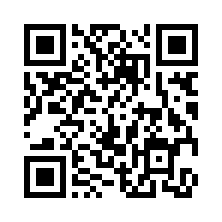 QR Code for 33uLYPFcUr258FC1AXsb9PVoomzGjFPHgG