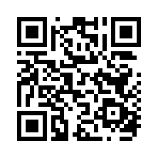 QR Code for 33uLmKGo28U22JF4BTkhMABKkBXPa63rhK