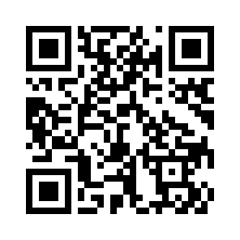 QR Code for 33uLq7kVHUtoZWbx4eFGi3YfFraBKFsBA1