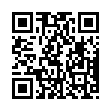 QR Code for 33uM7DkYBrnDC5tRz2KqApCGXb3MwDN7qw